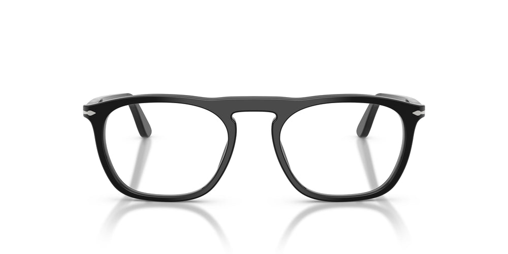 Persol PO3391V 95 53