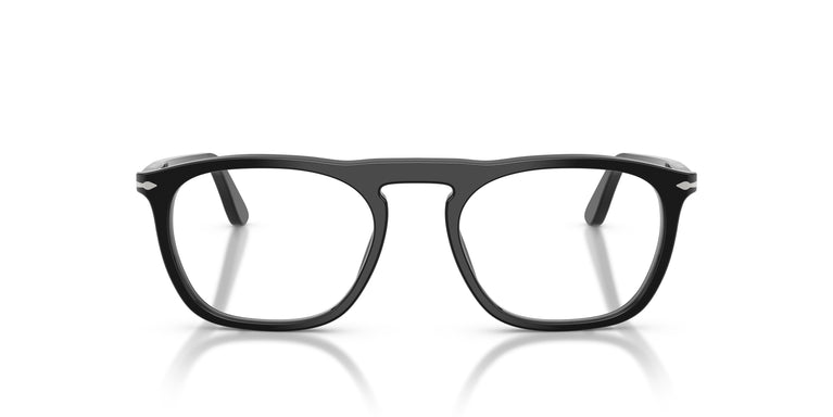 Persol PO3391V 95 53