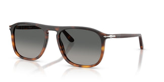 Persol PO3392S 116071 57