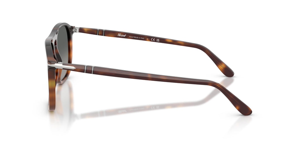 Persol PO3392S 116071 54