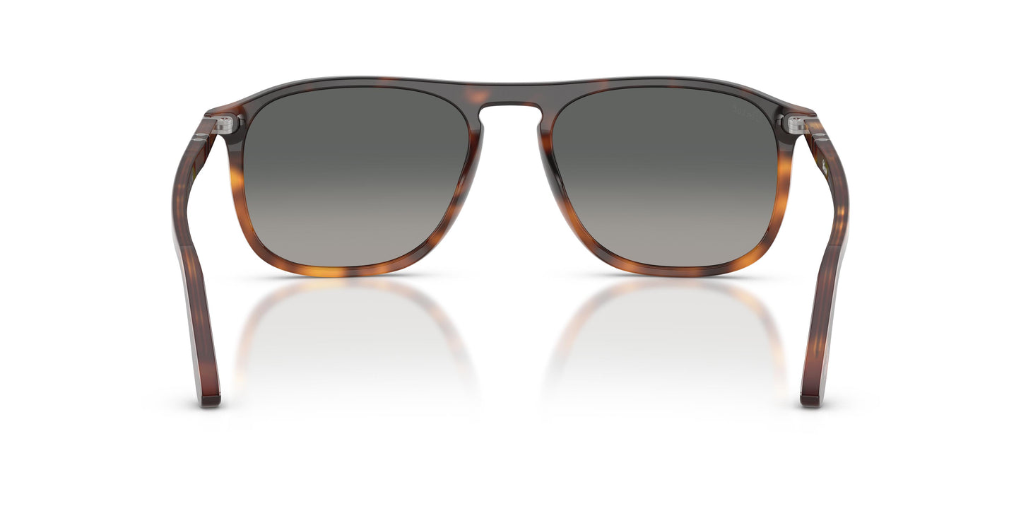 Persol PO3392S 116071 54