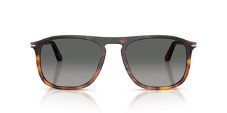 Persol PO3392S 116071 54