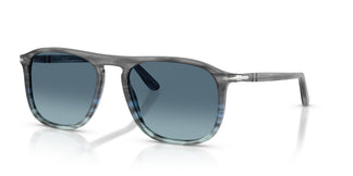 Persol PO3392S 1205Q8 54