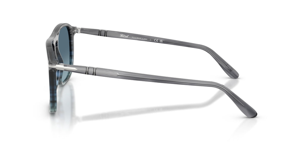Persol PO3392S 1205Q8 54