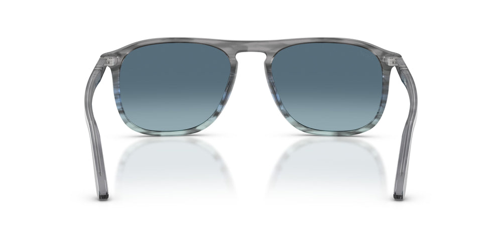 Persol PO3392S 1205Q8 54