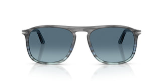 Persol PO3392S 1205Q8 54