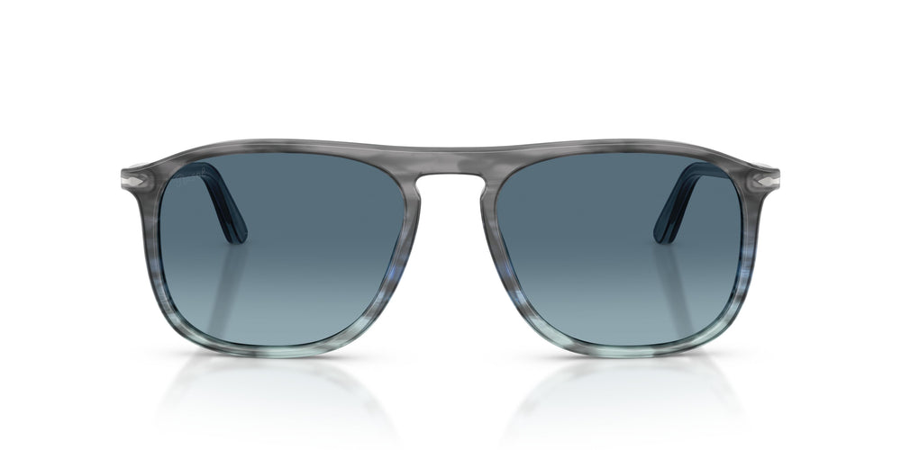 Persol PO3392S 1205Q8 57
