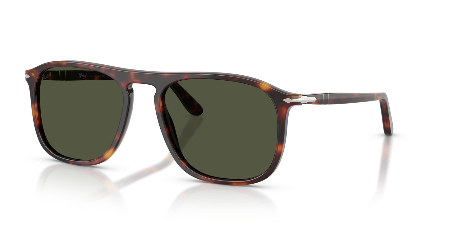 Persol PO3392S 24/31 54