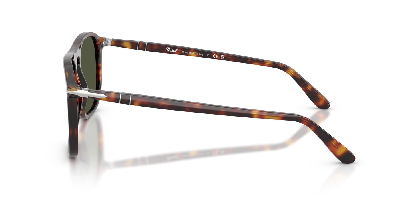 Persol PO3392S 24/31 54