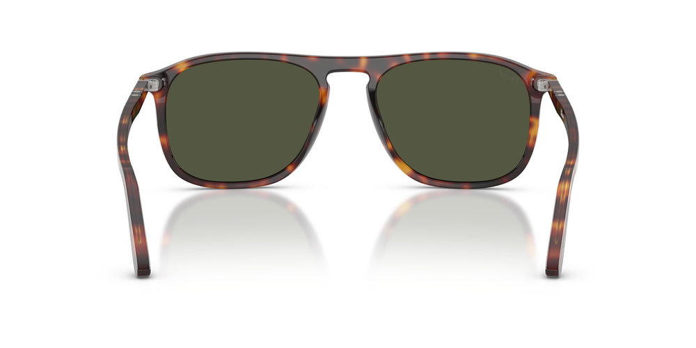 Persol PO3392S 24/31 54