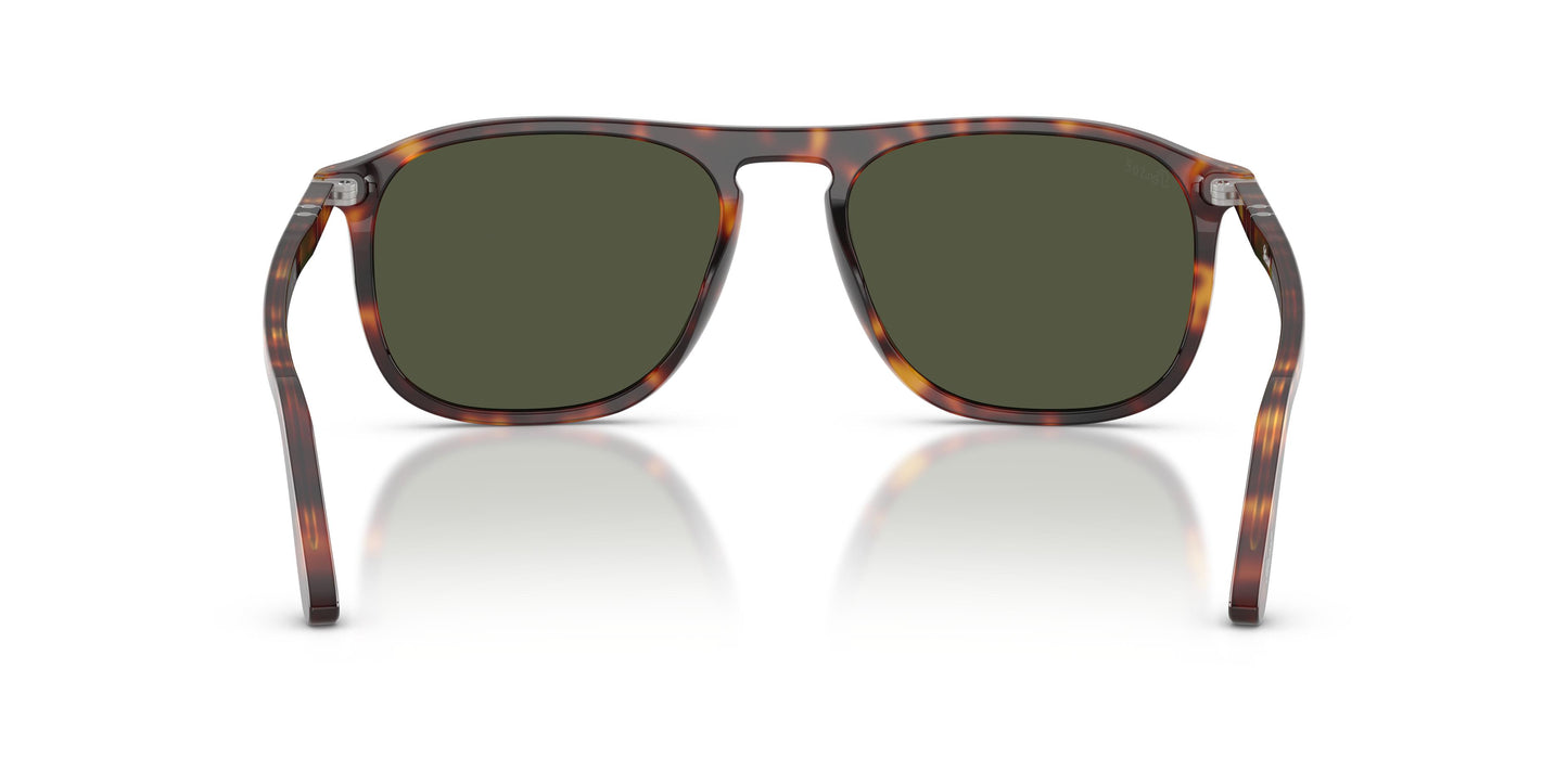 Persol PO3392S 24/31 54