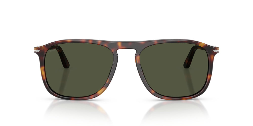 Persol PO3392S 24/31 54