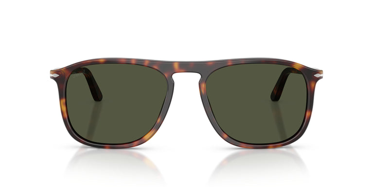 Persol PO3392S 24/31 54