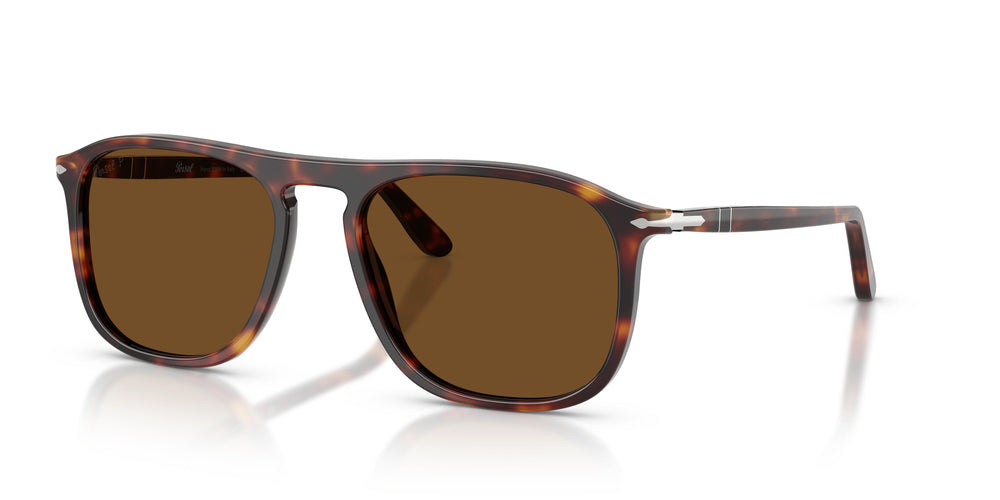 Persol PO3392S 24/57 54