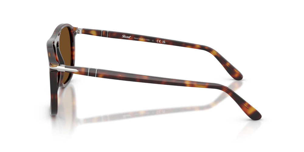 Persol PO3392S 24/57 54