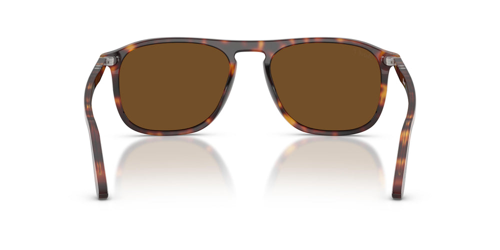Persol PO3392S 24/57 54