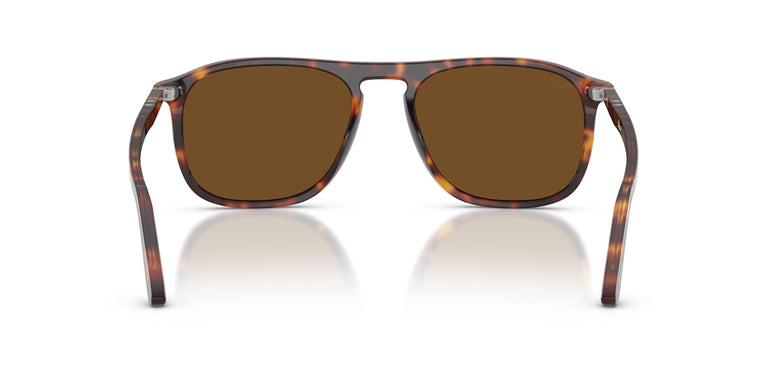 Persol PO3392S 24/57 54