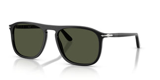Persol PO3392S 95/31 54