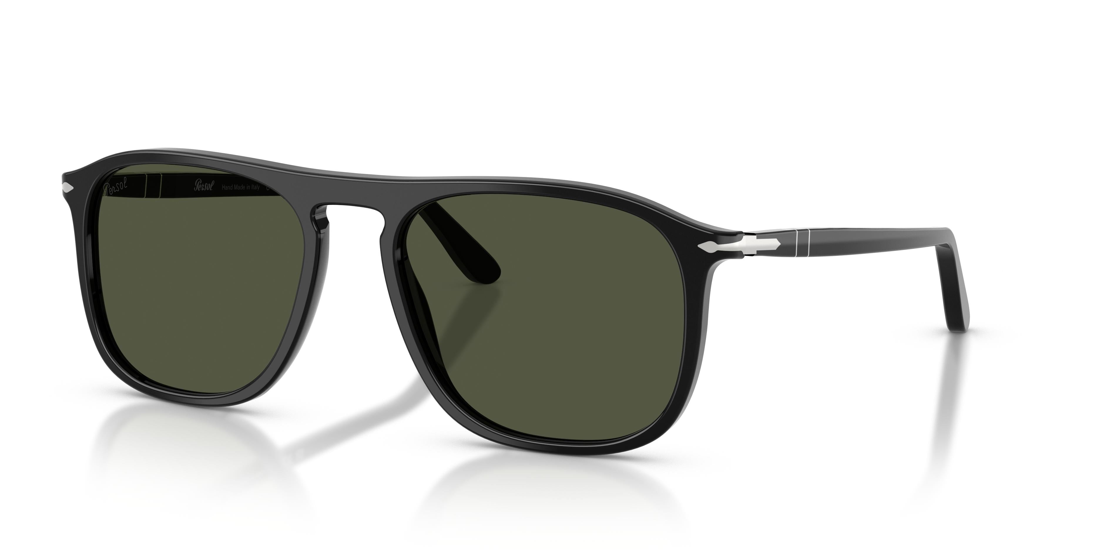 Persol PO3392S 95/31 54