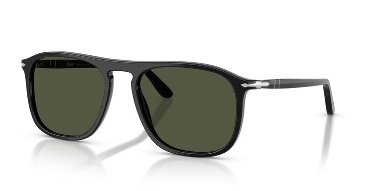 Persol PO3392S 95/31 54