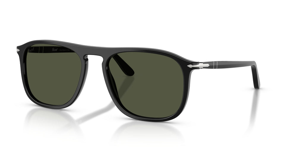 Persol PO3392S 95/31 57
