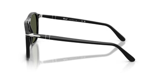 Persol PO3392S 95/31 57