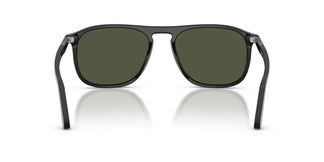 Persol PO3392S 95/31 54