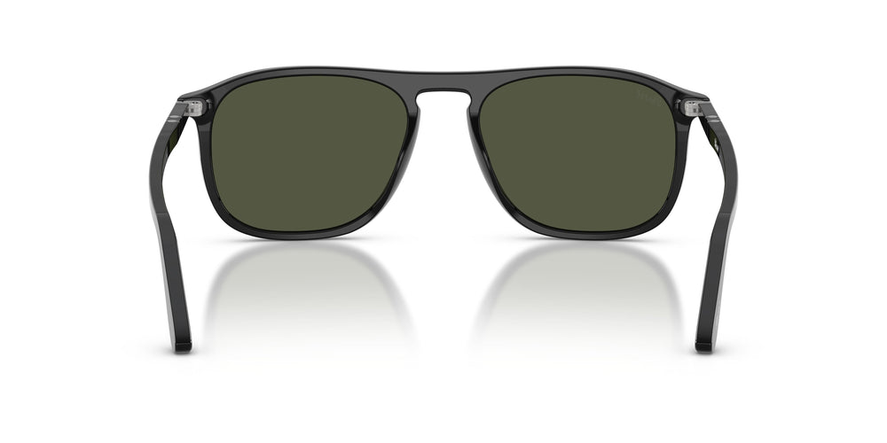 Persol PO3392S 95/31 57