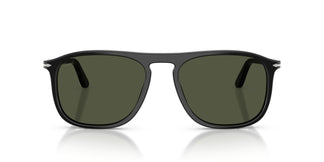 Persol PO3392S 95/31 54