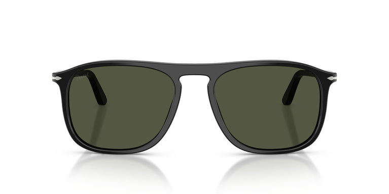 Persol PO3392S 95/31 54