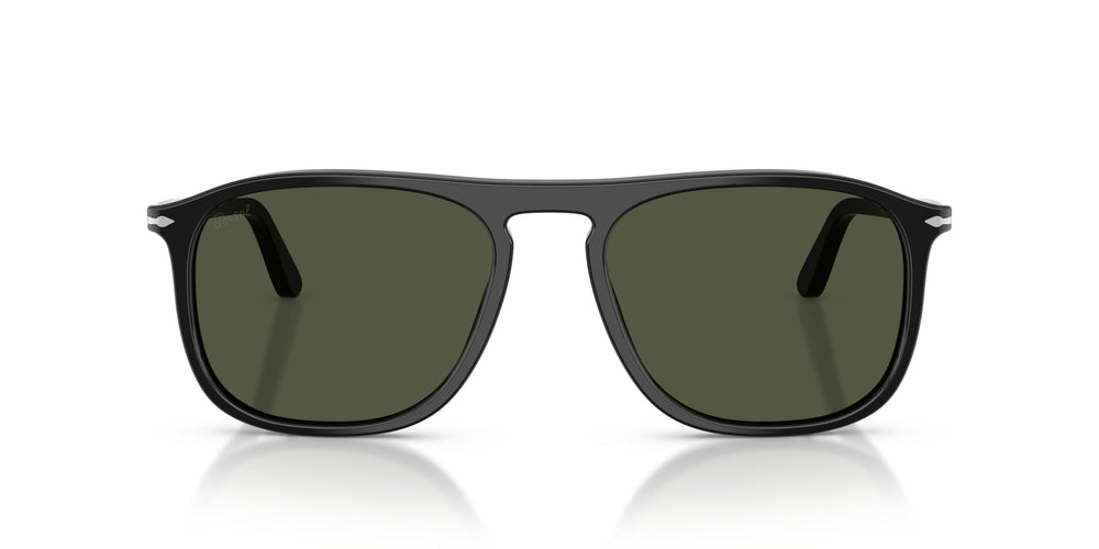 Persol PO3392S 95/31 57
