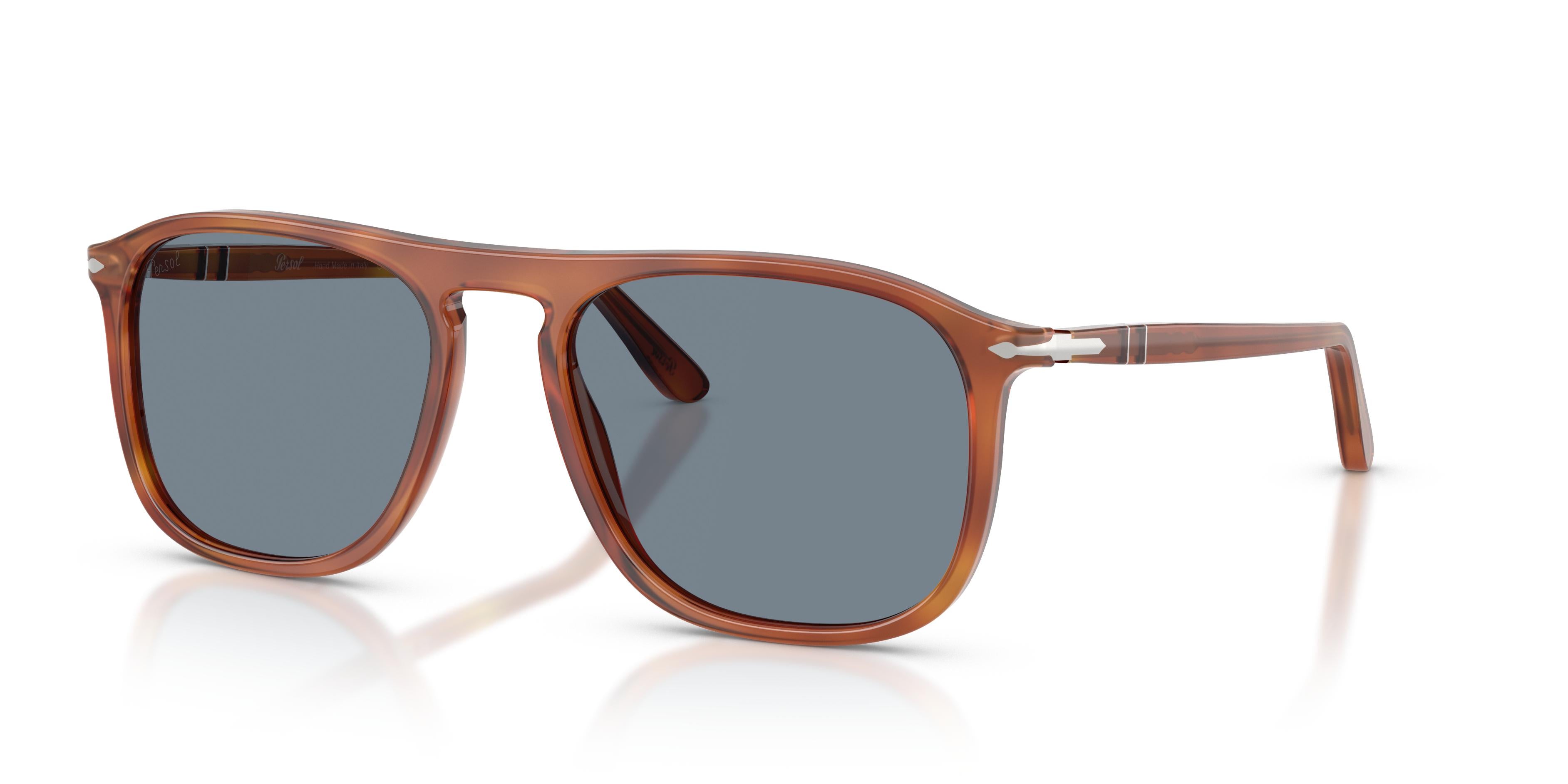 Persol PO3392S 96/56 54