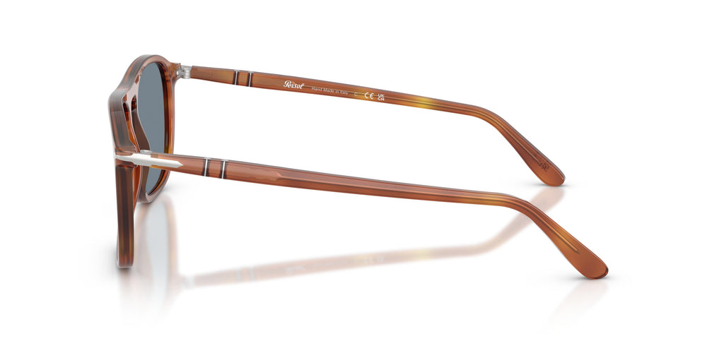 Persol PO3392S 96/56 54