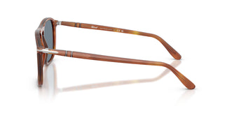 Persol PO3392S 96/56 57
