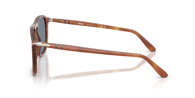 Persol PO3392S 96/56 57