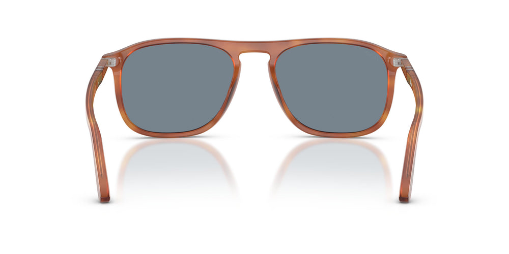 Persol PO3392S 96/56 54