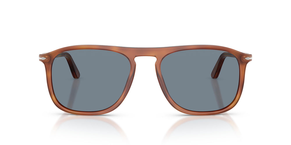 Persol PO3392S 96/56 54