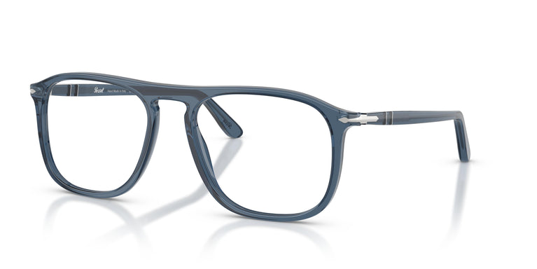 Persol PO3392V 1197 52