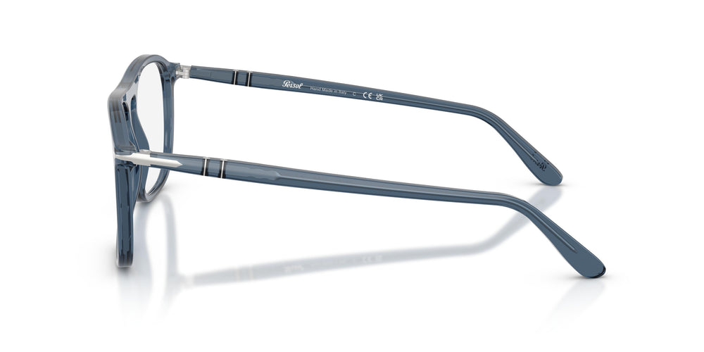 Persol PO3392V 1197 52