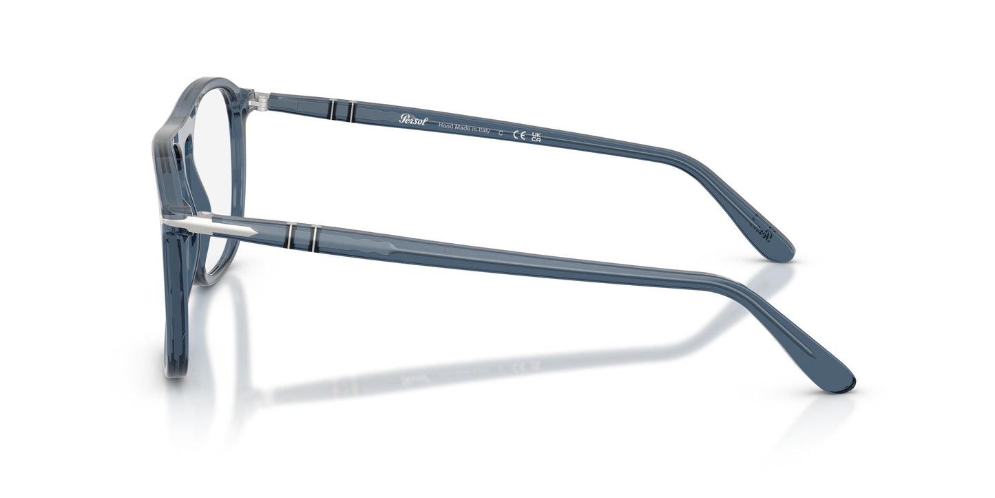 Persol PO3392V 1197 52