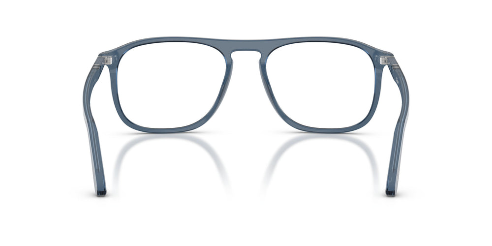 Persol PO3392V 1197 52