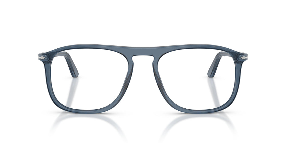 Persol PO3392V 1197 54