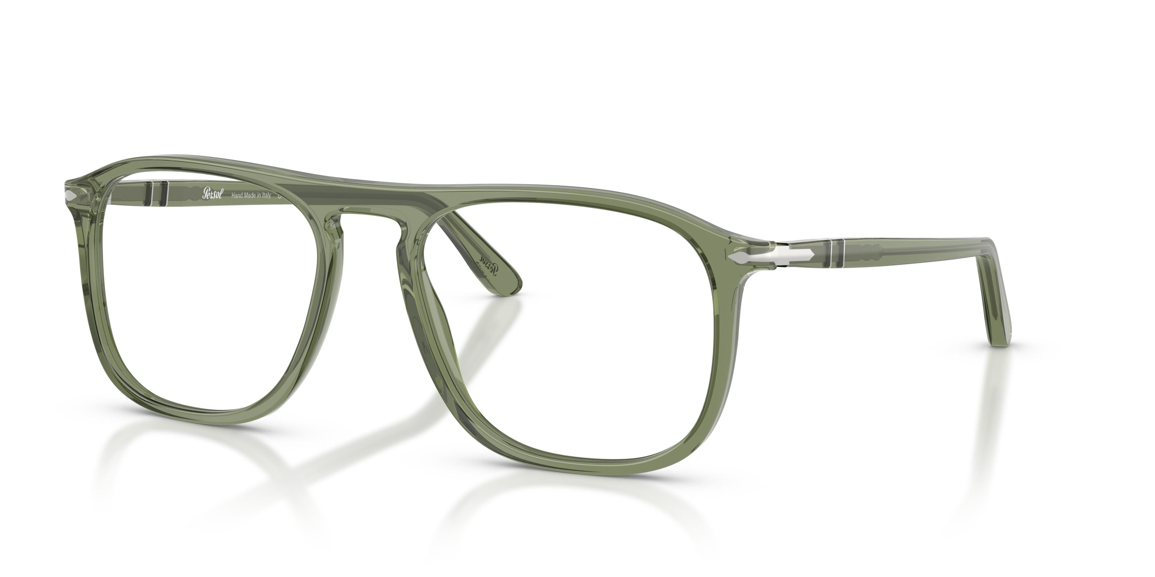 Persol PO3392V 1226 52