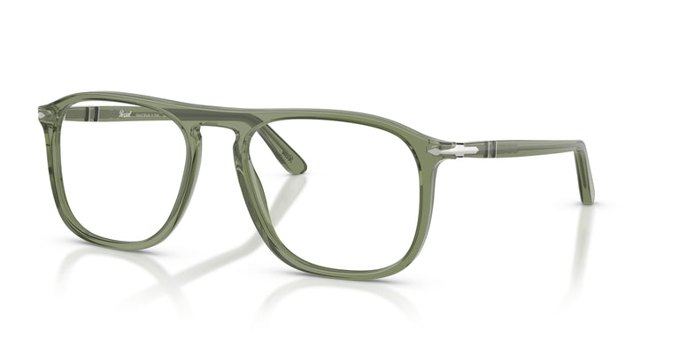 Persol PO3392V 1226 52