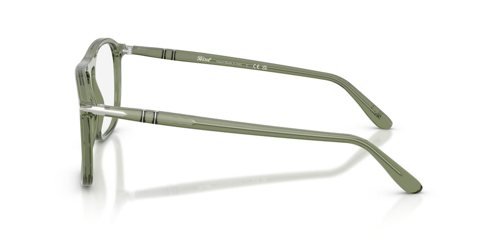 Persol PO3392V 1226 54