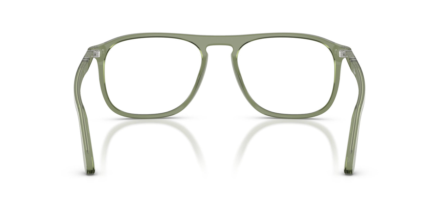 Persol PO3392V 1226 52