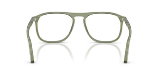 Persol PO3392V 1226 52