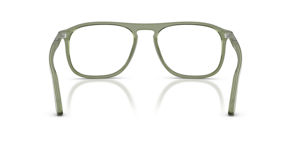 Persol PO3392V 1226 54