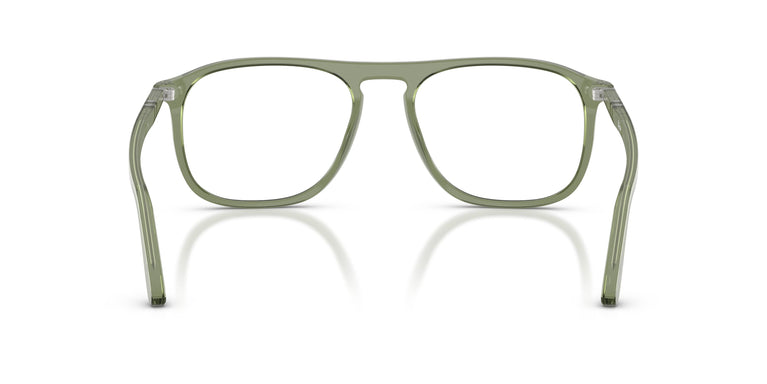 Persol PO3392V 1226 54