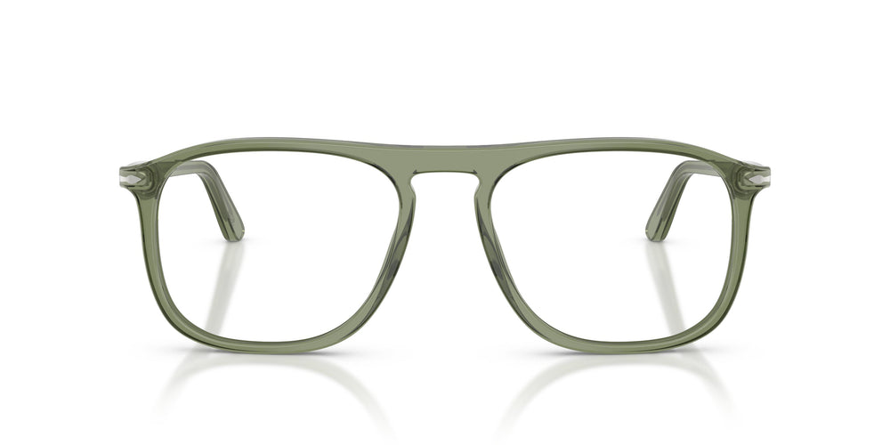 Persol PO3392V 1226 54